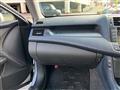 2008 Toyota Crown