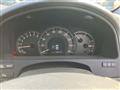 2008 Toyota Crown