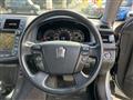 2008 Toyota Crown