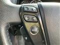 2008 Toyota Crown