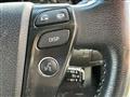 2008 Toyota Crown