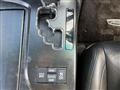 2008 Toyota Crown