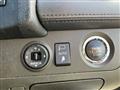 2008 Toyota Crown
