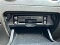 2008 Toyota Crown