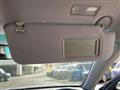 2008 Toyota Crown