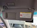2008 Toyota Crown