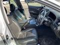2008 Toyota Crown