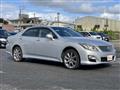 2008 Toyota Crown