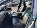 2008 Toyota Crown