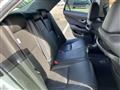2008 Toyota Crown