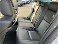 2008 Toyota Crown