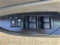 2008 Toyota Crown