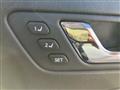 2008 Toyota Crown