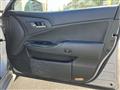 2008 Toyota Crown