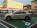 2010 Toyota Crown
