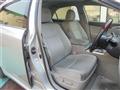 2010 Toyota Crown