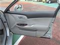2010 Toyota Crown
