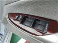 2010 Toyota Crown