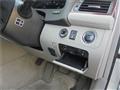 2010 Toyota Crown