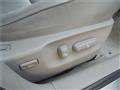 2010 Toyota Crown