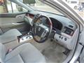 2010 Toyota Crown