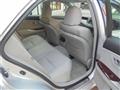 2010 Toyota Crown