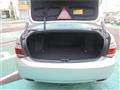 2010 Toyota Crown