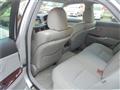 2010 Toyota Crown