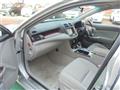 2010 Toyota Crown