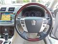 2010 Toyota Crown