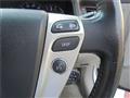 2010 Toyota Crown