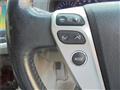 2010 Toyota Crown
