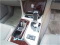 2010 Toyota Crown