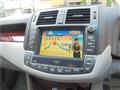 2010 Toyota Crown