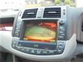 2010 Toyota Crown