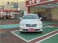 2010 Toyota Crown