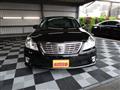 2011 Toyota Crown