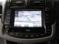 2011 Toyota Crown