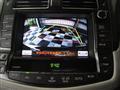 2011 Toyota Crown