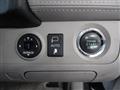 2011 Toyota Crown
