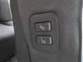 2011 Toyota Crown