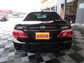 2011 Toyota Crown