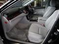 2011 Toyota Crown