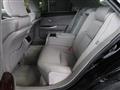 2011 Toyota Crown
