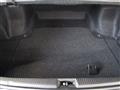 2011 Toyota Crown