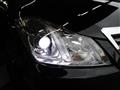 2011 Toyota Crown