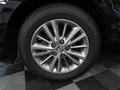 2011 Toyota Crown