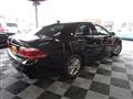 2011 Toyota Crown