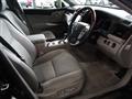 2011 Toyota Crown