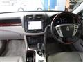2011 Toyota Crown